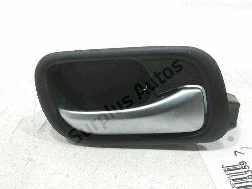 Used Front right interior door handle Front right interior door handle 30996195 30996195