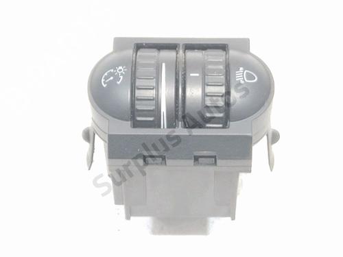 other-vw-golf-vi-5k1-2008-2009-2010-2011-2012-2013-2014-39259980 main image