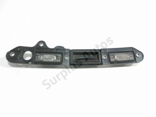 Used Switch Switch 28259088 28259088