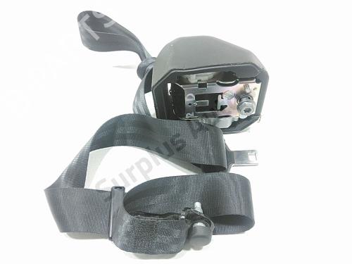 rear-right-seatbelt-citroen-c3-ii-sc_-2009-40490811 main image