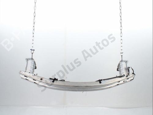 Used Front bumper reinforcement Front bumper reinforcement 38230946 38230946