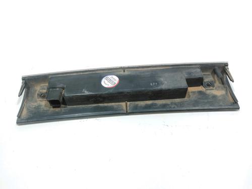 Third brake light FORD C-MAX (DM2) 1.8 TDCi | BP28270844L11 - Image 2