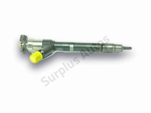 Used Injector Injector 38980286 38980286