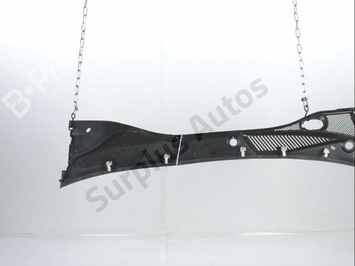 Used Scuttle panel Scuttle panel RENAULT CLIO II (BB_, CB_) 1.5 dCi (B/CB07) (65 hp) 34115749 34115749