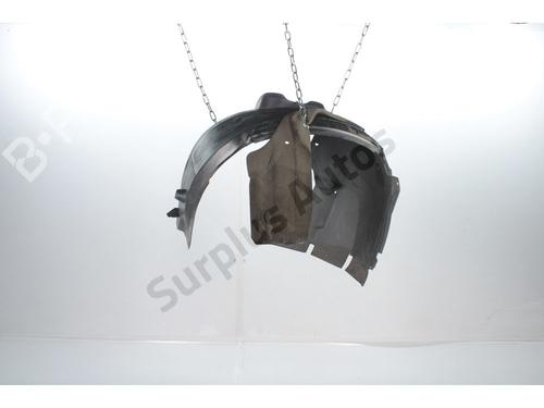 wheel-arch-ford-c-max-ii-dxacb7-dxaceu-2010-2011-2012-2013-2014-2015-2016-2017-2018-2019-38082673 main image
