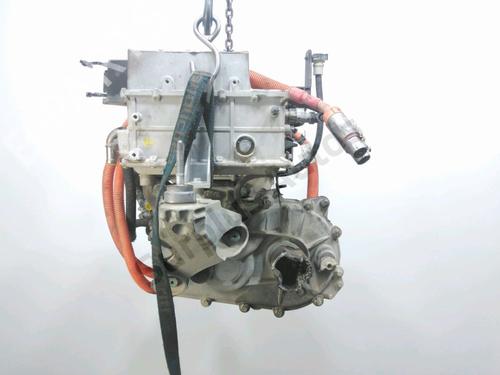 Engine DACIA SPRING EV (B6M1) | BP28219009M1 - Image 4