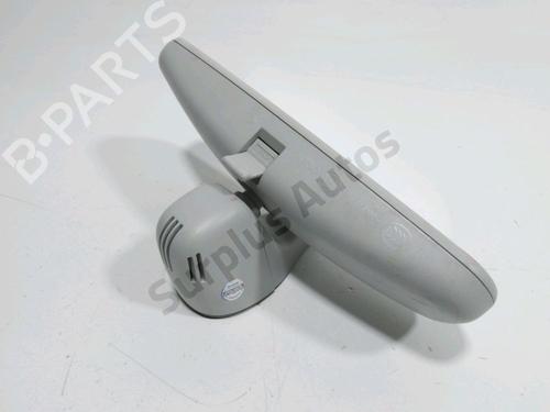 Rear mirror AUDI A4 B8 Avant (8K5) 2.0 TDI | BP35808322I6 - Image 2