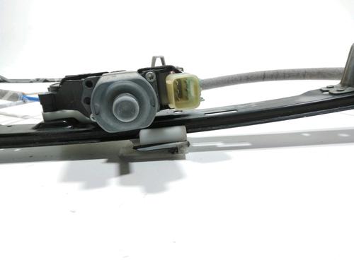 Front right window mechanism FORD B-MAX (JK) 1.5 TDCi | BP28239689C23 - Image 2