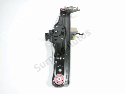 Rudehejsemekanisme ventre foran LANCIA YPSILON (312_) 1.2 (312.PXA1A, 312.YXA1A) | BP37774282C22 - Image 2
