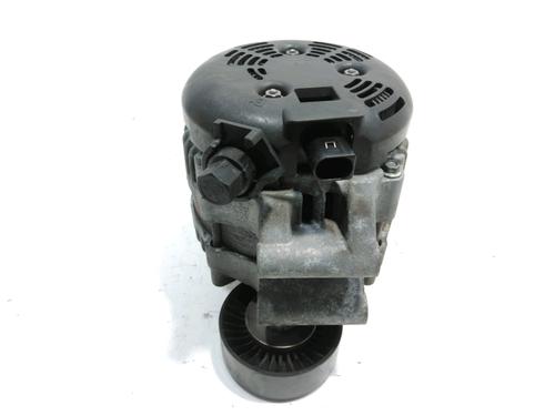 Alternator BMW 1 (E81) 118 i | BP37763874M7 - Image 3