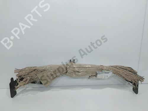 Trækkugle/Mekanisme RENAULT ESPACE IV (JK0/1_) 2.2 dCi (JK0H) | BP39397946C141 - Image 3