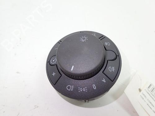 Used Headlight switch Headlight switch 37767480 37767480