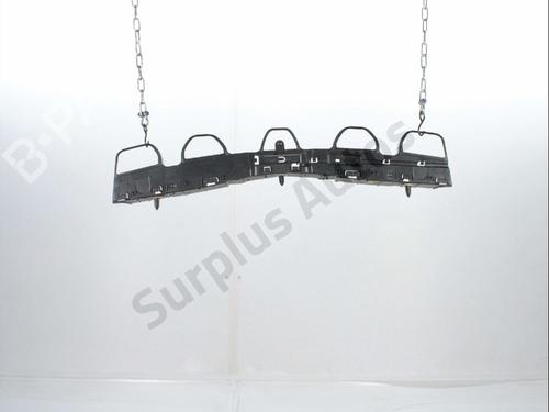 bumper-shock-absorber-renault-megane-iv-hatchback-b9amn_-2015-39706783 main image