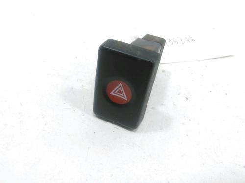Used Warning switch Warning switch DACIA LOGAN MCV (KS_) 1.5 dCi (KS0W) (86 hp) 30990055 30990055