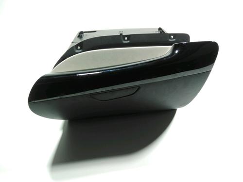 Boîte à gants RENAULT CAPTUR I (J5_, H5_) 0.9 TCe 90 (90 hp) 28231294
