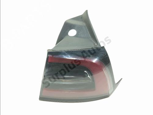Used Right taillight Right taillight 37220769 37220769