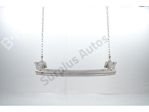 front-bumper-reinforcement-citroen-c4-ii-nc_-2009-39737383 main image