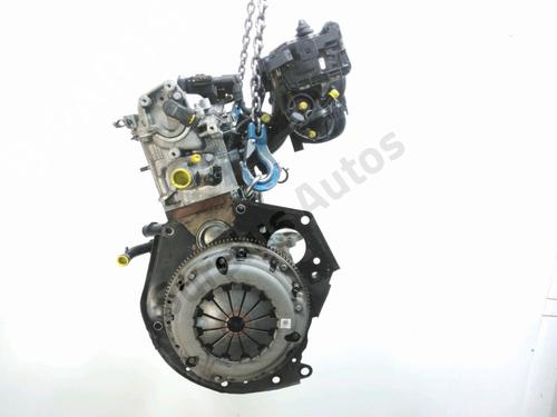 Engine ALFA ROMEO MITO (955_) 1.4 (955.AXB1B, 955.AXU1A) | BP28218963M1 - Image 4