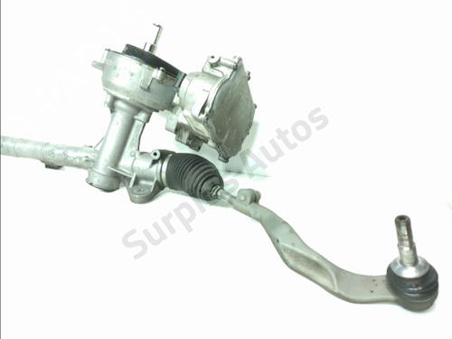 Steering rack MINI MINI (F55) One | BP38009402M22 - Image 2