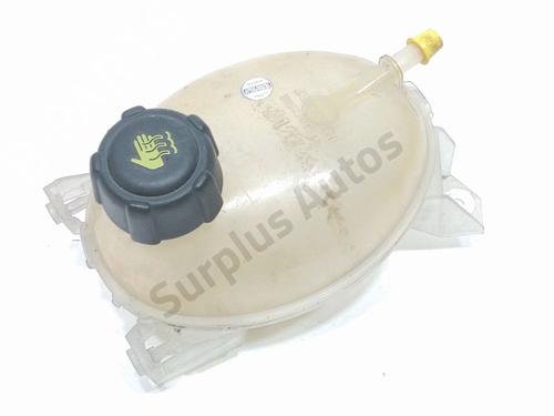 Ekspansjonstank Ekspansjonstank RENAULT CLIO IV (BH_) 1.5 dCi 75 (75 hp) 37220440 37220440