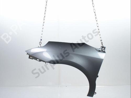 left-front-fenders-citroen-c4-i-lc_-2004-2005-2006-2007-2008-2009-2010-2011-2012-2013-2014-36374316 main image
