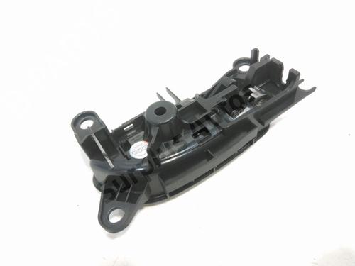 Front left interior door handle LEXUS IS II (_E2_) 200d (ALE20_, ALE20R) | BP33903976I13 - Image 3