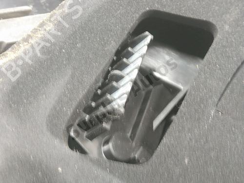 Left taillight OPEL ASTRA H GTC (A04) 1.7 CDTI (L08) | BP40465308C34 - Image 3