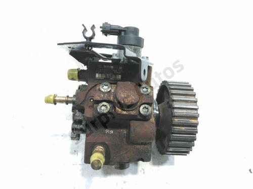 Used Injection pump PEUGEOT 407 SW (6E_, 6D_) 1.6 HDi 110 (109 hp) 30985110