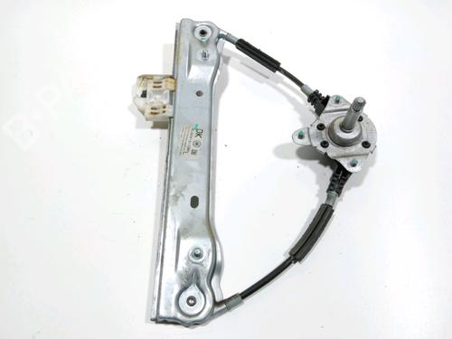 rear-left-window-mechanism-fiat-panda-312_-319_-2012-28250346 main image