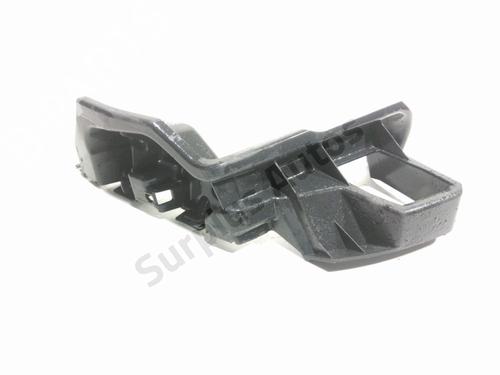 rear-bumper-bracket-renault-twingo-ii-cn0_-2007-34178324 main image