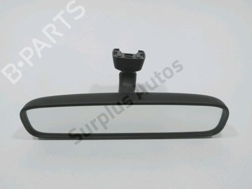 Bakspejl indvendigt TOYOTA RAV 4 II (_A2_) 2.0 D 4WD (CLA20_, CLA21_, CLA20R, CLA21R) (116 hp) 32280012