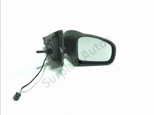 right-mirror-renault-twingo-iii-bcm_-bca_-2014-33867528 main image
