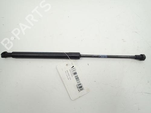 Used Hood lift support Hood lift support 37772293 37772293
