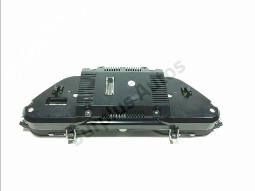 Instrument cluster AUDI A6 C6 Avant (4F5) S6 quattro | BP36182995C47 - Image 2