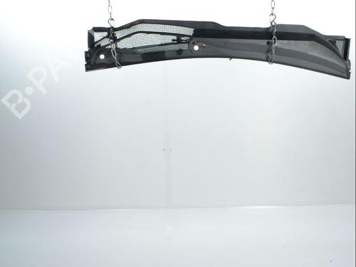 Scuttle Panel OPEL ASTRA H GTC (A04) 2.0 Turbo (L08) (200 hp) 28238031