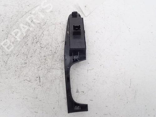 Left front window switch VW JETTA IV (162, 163, AV3, AV2) 1.6 TDI | BP30998873I27