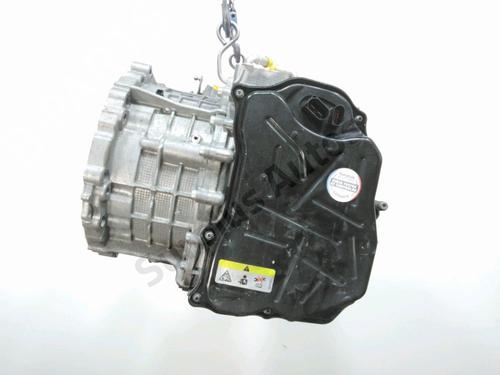 Gearbox VW GOLF VIII (CD1, DA1) 1.4 GTE Plug-in Hybrid | BP40116060M3 - Image 2