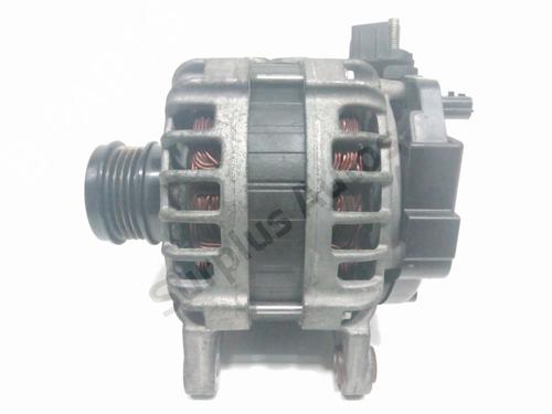 Alternator DACIA SANDERO III 1.0 SCe 65 | BP32181331M7 - Image 2