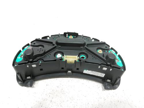 Instrument cluster OPEL CORSA C (X01) 1.2 Twinport (F08, F68) | BP30991007C47