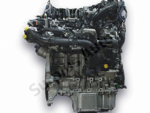 Motor Motor 37870246 37870246