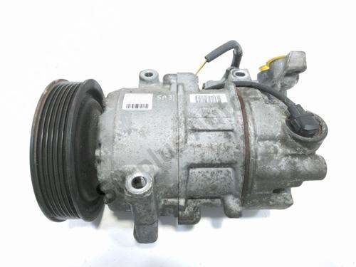 ac-compressor-renault-megane-iii-grandtour-kz01-2008-2009-2010-2011-2012-2013-2014-2015-2016-32153651 main image