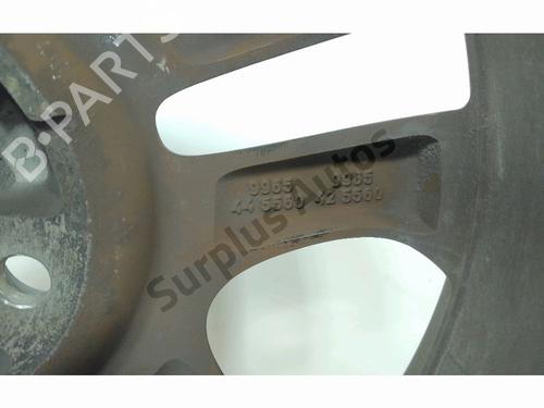 Fælk MAZDA 2 Hatchback (DL, DJ) 1.5 SKYACTIV-G | BP39490736C45 - Image 4