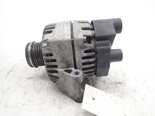 Alternator FORD KA (RU8) 1.3 TDCi | BP37763857M7 - Image 6