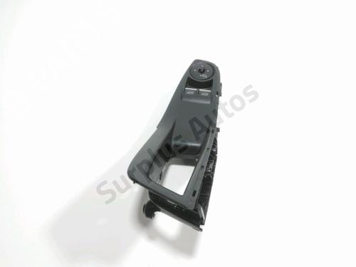 Left front window switch FORD FIESTA VI (CB1, CCN) 1.25 | BP28249316I27 