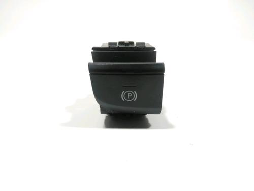 Used Switch AUDI A3 Sportback (8VA, 8VF) 1.2 TFSI (105 hp) 28225941