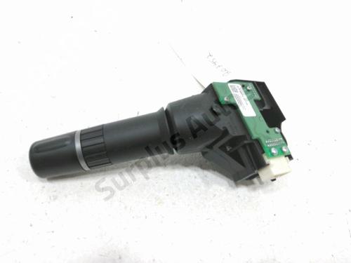 Switch MAZDA 6 Hatchback (GH) 2.0 MZR-CD (GH14) | BP30989542I30 - Image 2