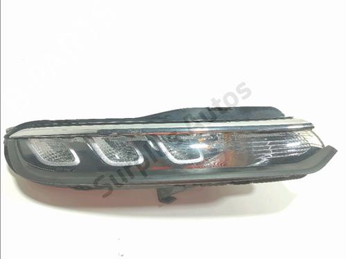 Used Right daytime light Right daytime light 38497841 38497841