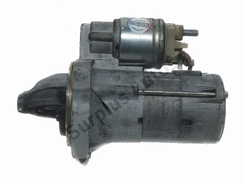 Startmotor Startmotor 38082345 38082345