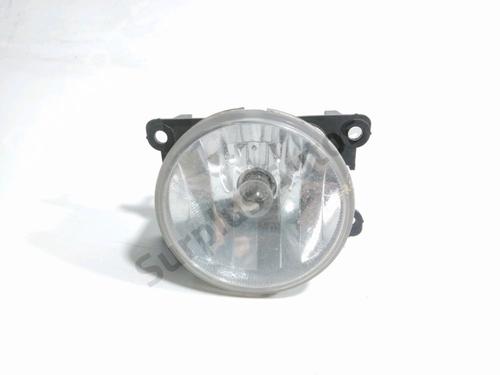 right-front-fog-light-citroen-c3-ii-sc_-2009-39260650 main image