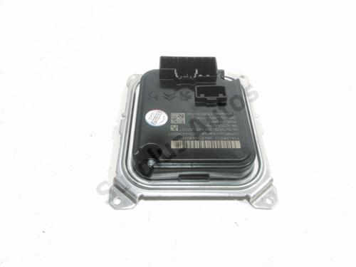 other-peugeot-308-iii-fb_-fh_-fp_-f3_-fm_-2021-31868430 main image